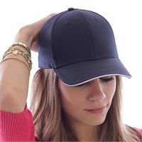 CAPPELLINO SPORT SANDWICH